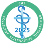 CAT geaccrediteerd therapeut