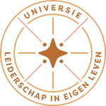 Universie Logo