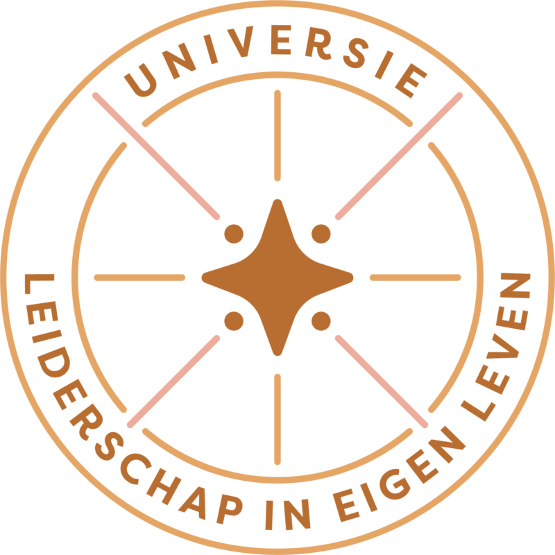 Universie contactopties