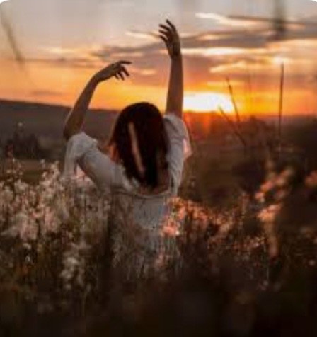 holistisch bewustzijn coaching