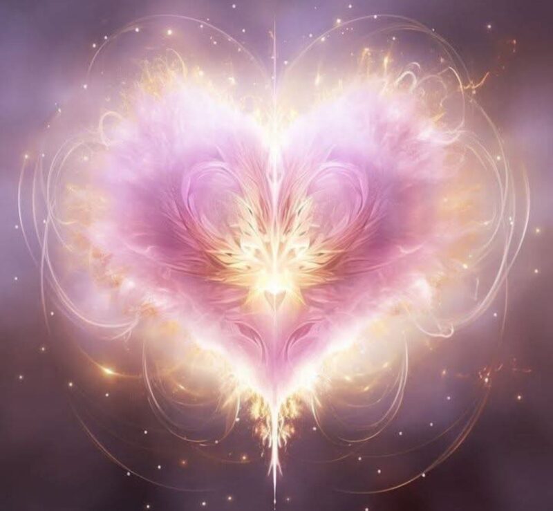 over de naam Universie